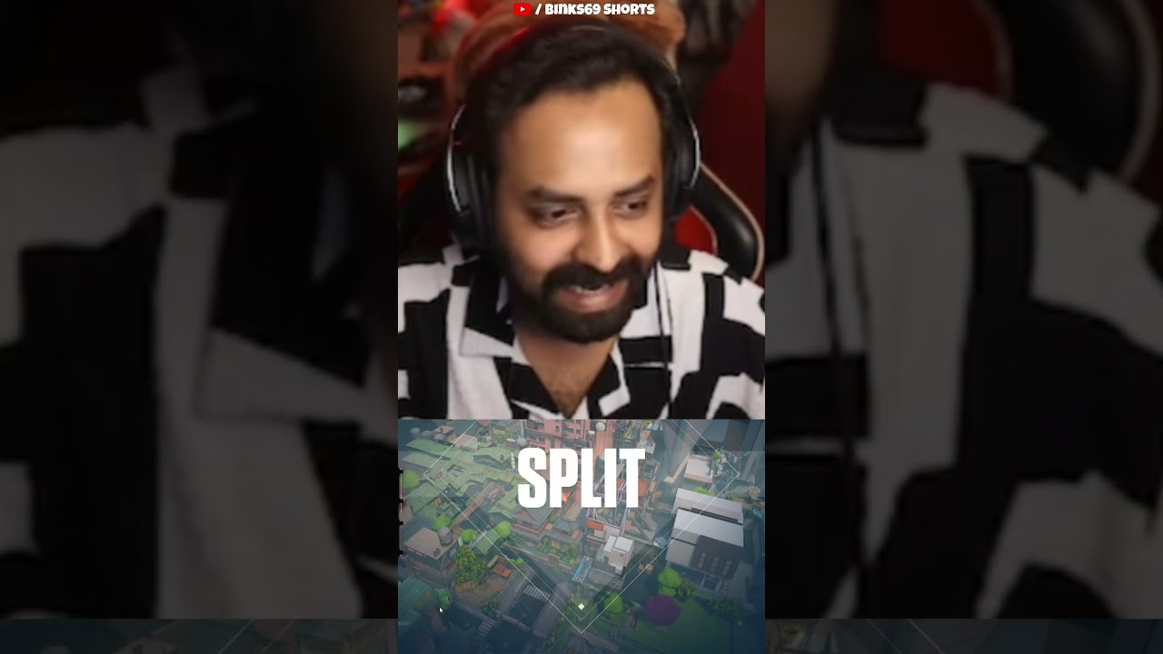 Instant Karma 🤣