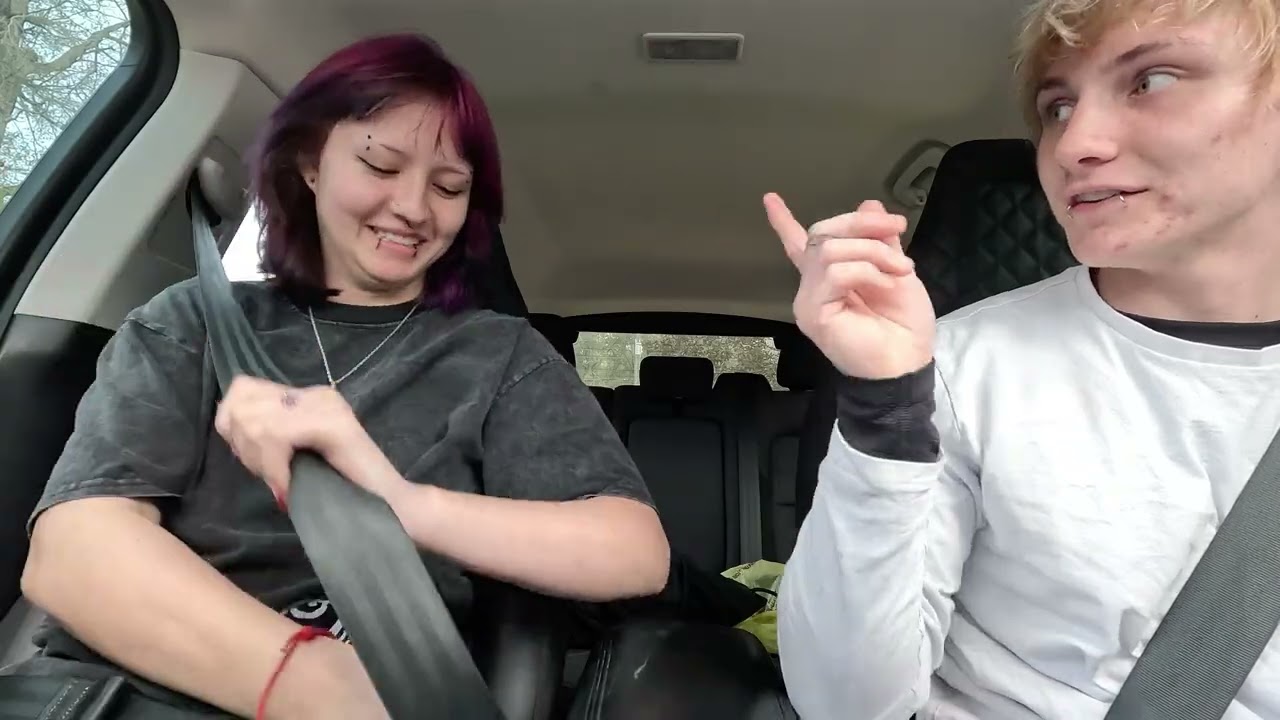 Back Day | Making Food 