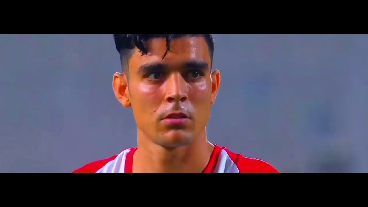 بن شرقي - دورك جاي