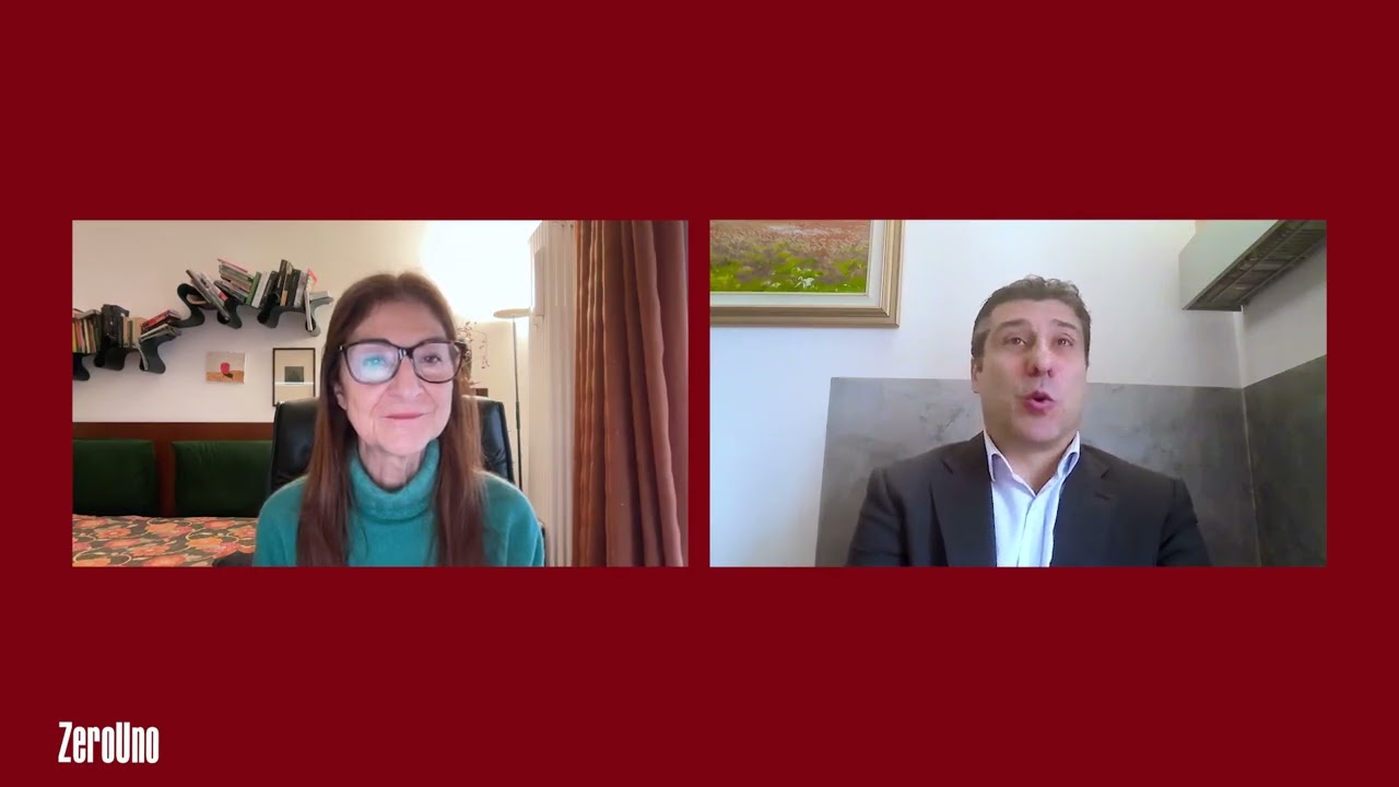 AI + BI: valore o fragilità?