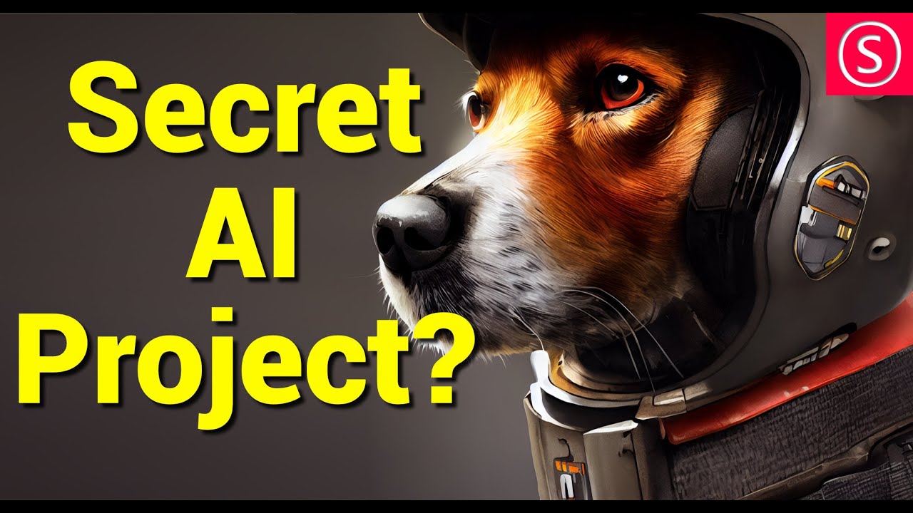 AI NEWS: Midjourney V4 / Niji Journey Reveal / SD Models Collection