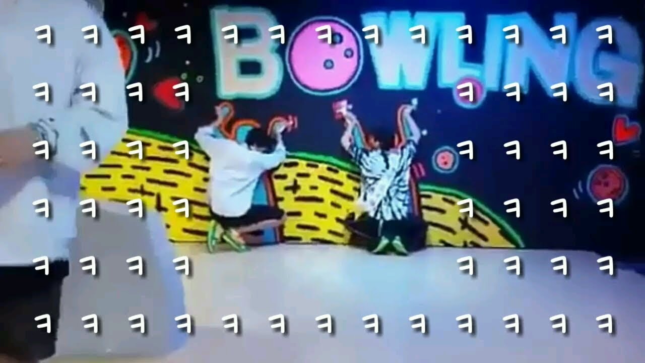[iKON] 아이콘 맏형(?) 정찬우 입덕영상