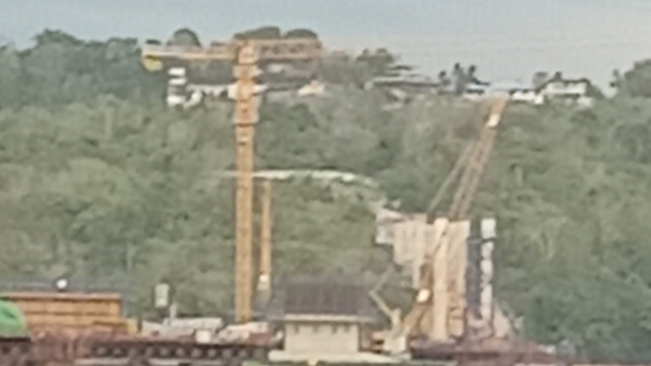 Samal island davao connector bridge(sidc)project03-15-26