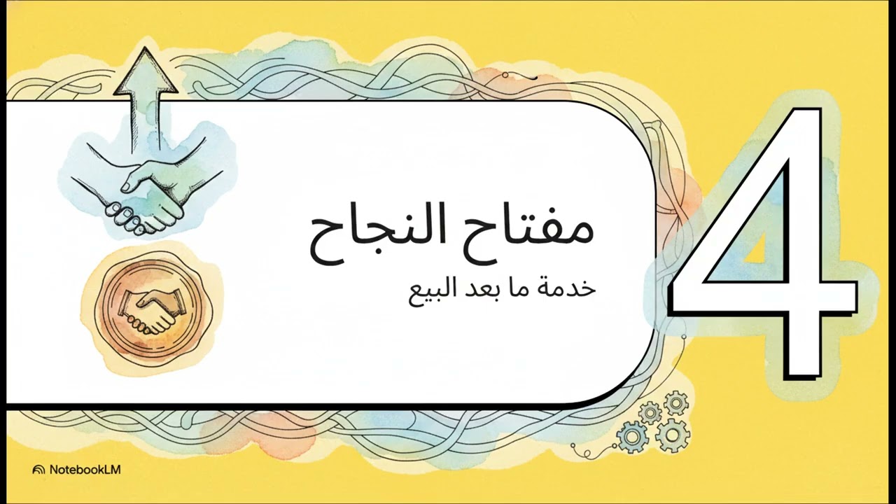 سيمبلكس  قصة رائد أعمال من قلب الصعيد