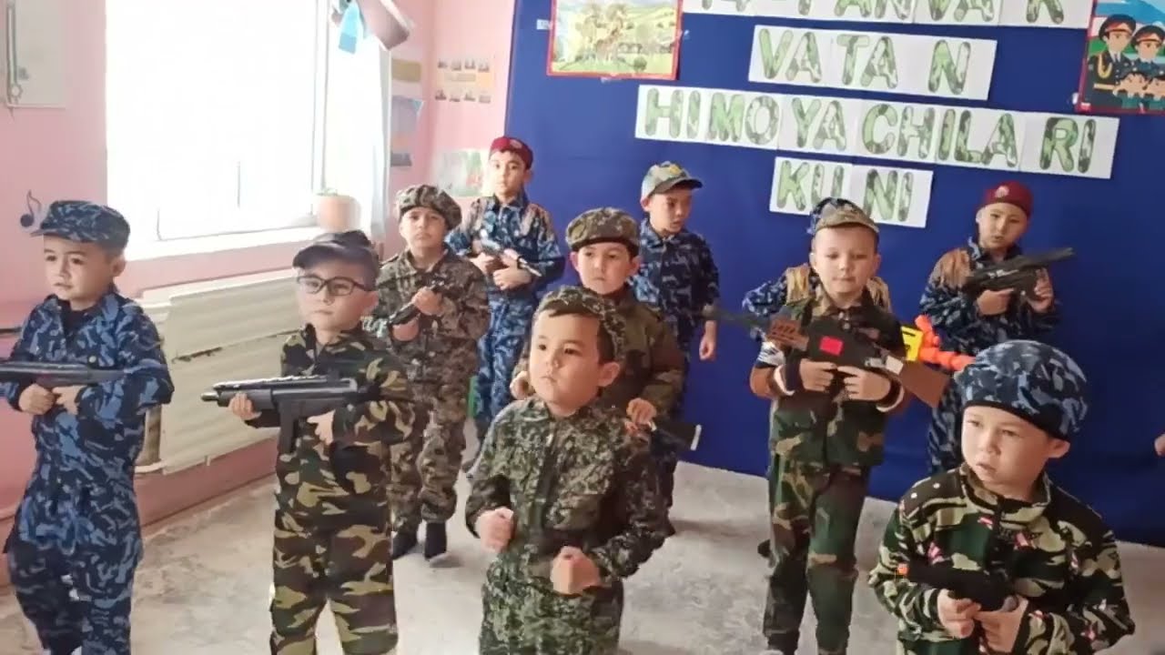 15-fevral, 2026