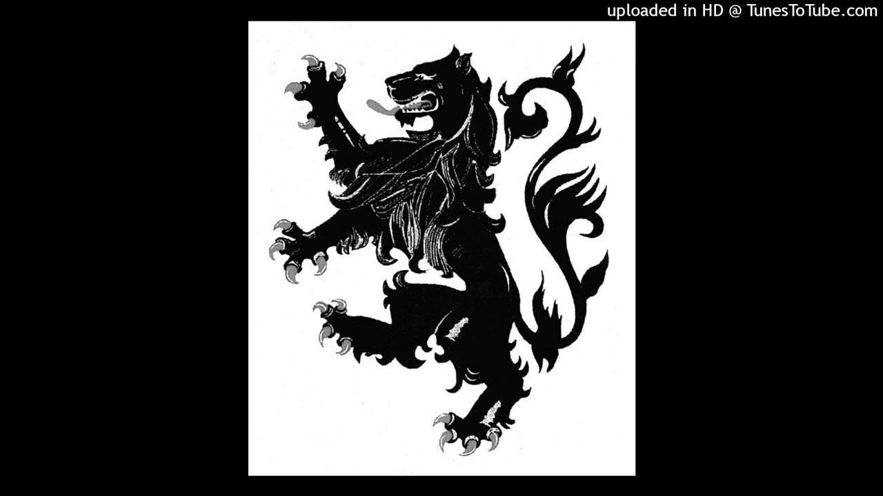 violate twovrt type beat (prod sey)