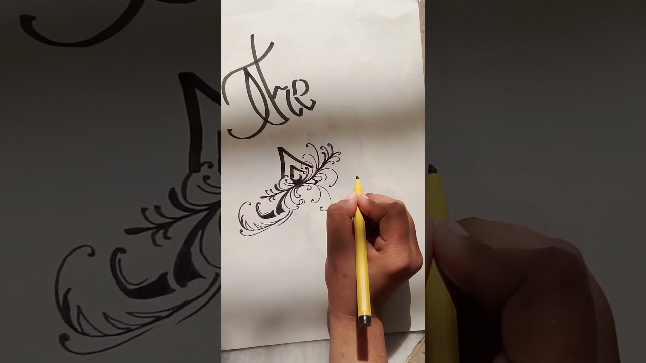 ✨ similar ideas #tutorial #harlem #rat #harlemnyc #fyp #fypシ #reatcion #nyc #newyork #newyorkcity