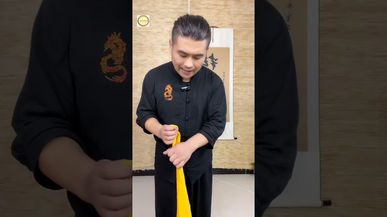045 房中铸剑术秘训！