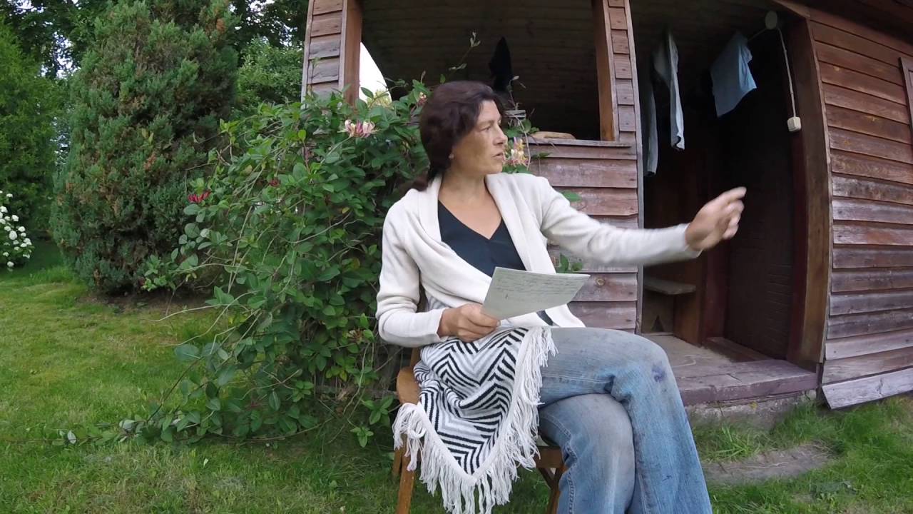 Попахивает ложью!  Ответ на комментарий.