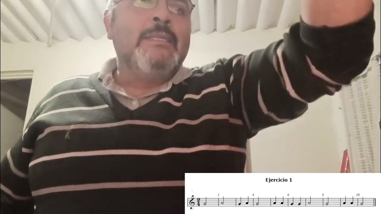 Ejercicio Número 1