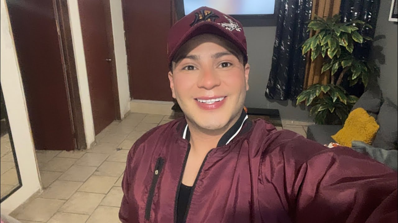 FUI AVER 2 CASAS Y ME SIENTO MUY EMOCIONADO|| los cambios son perfectos