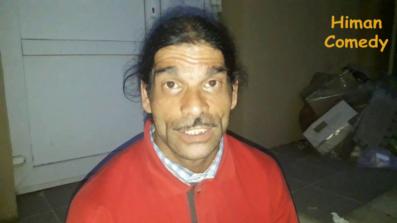 Fratii Himan despre Kovesi