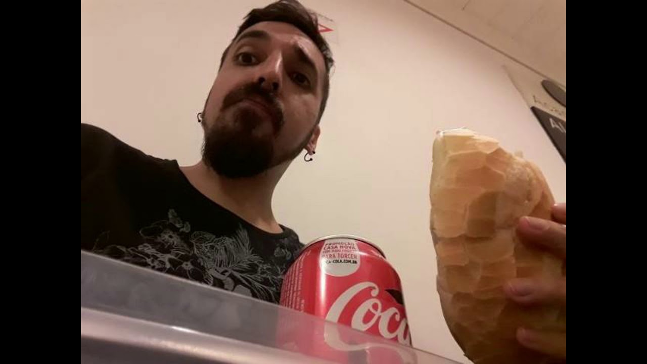 podcast arte Andr&eacute; Placitte #1