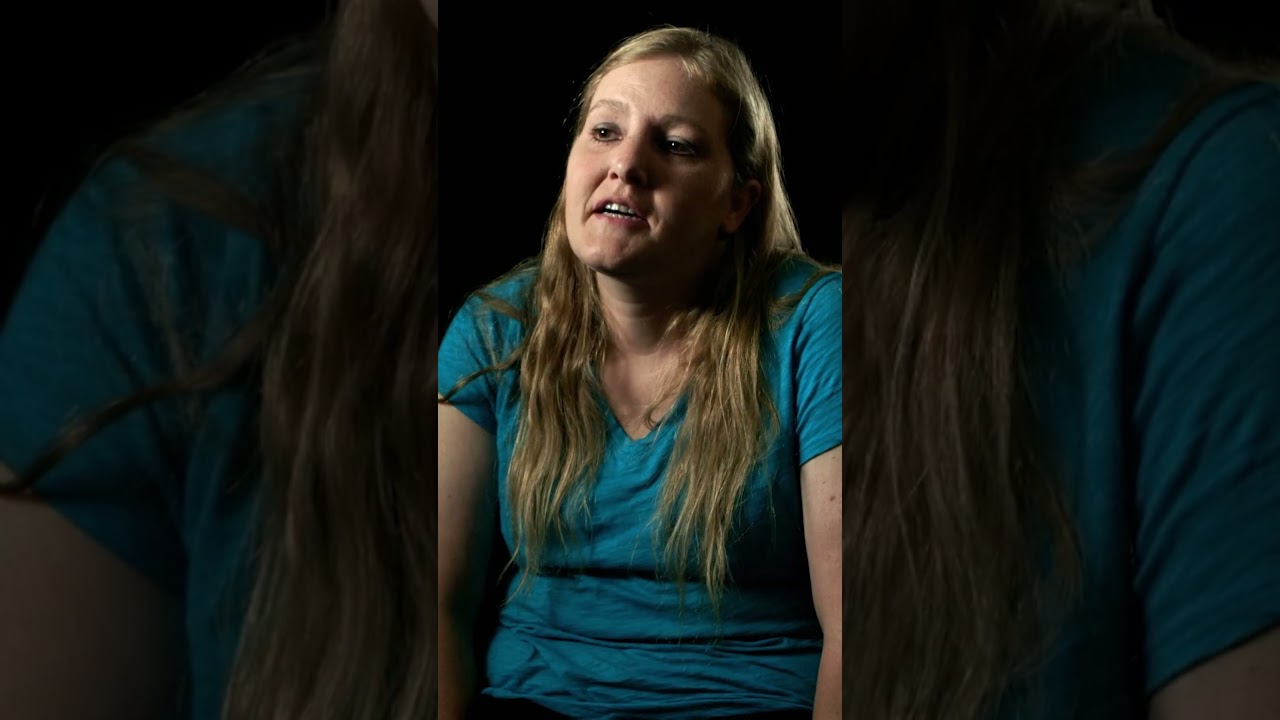 The Night Houseguest Is Revealed #shorts #truecrimedocumentary