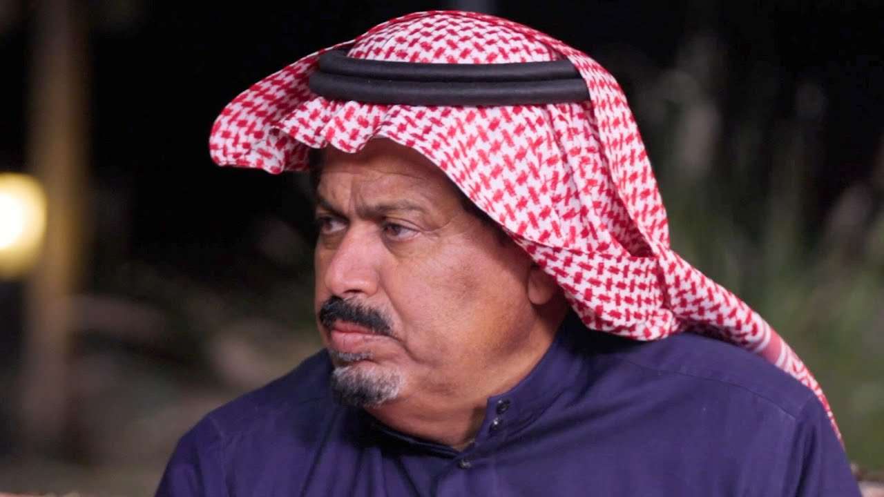 قصة انتظرها وتنتظرني
