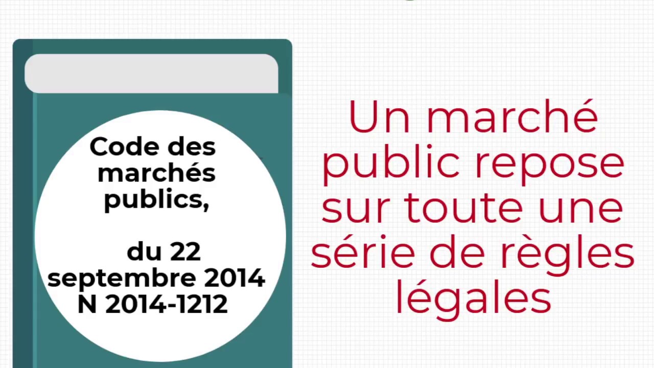 Le système de régulation des marchés publics au Sénégal : Forces et faiblesses