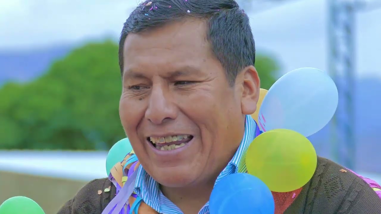 SERGIO ALVAREZ 