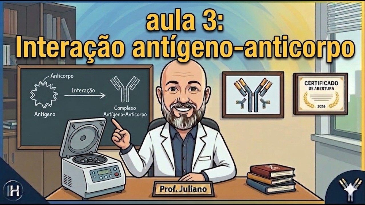 aula 3  -  