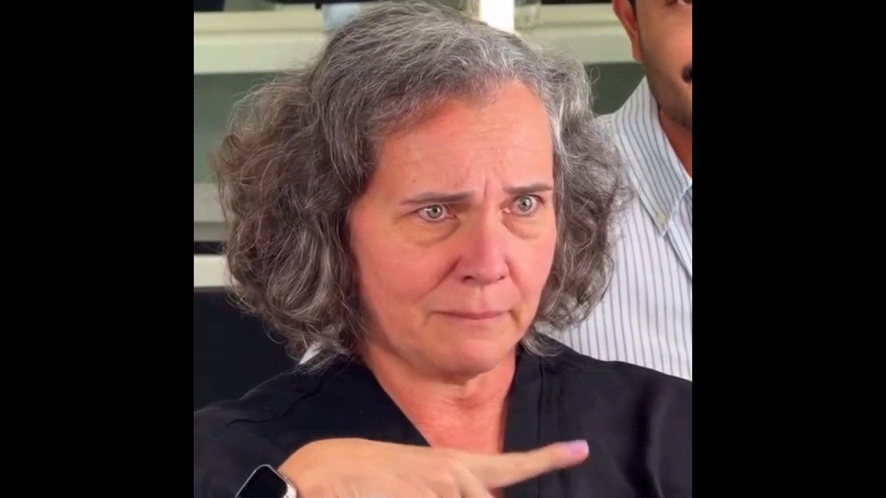 Extreme Hair Transformations So Good They're Hard to Believe | Before and After Makeover