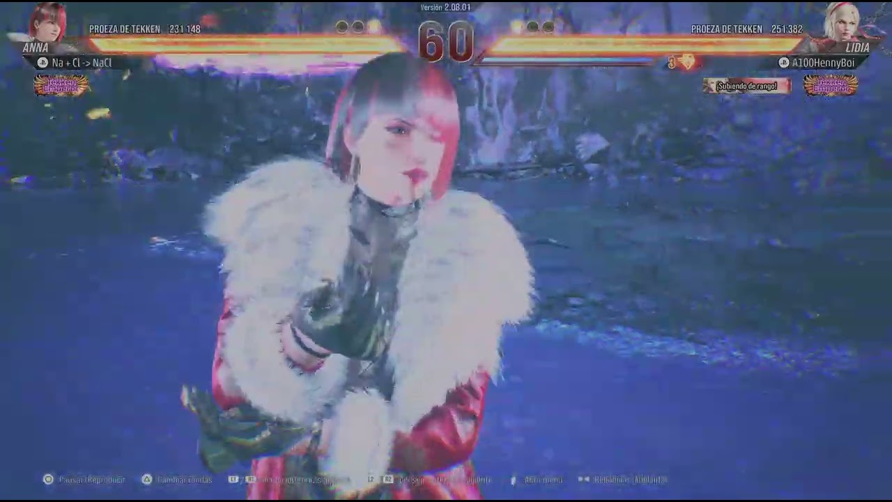 TEKKEN8_20260124235908