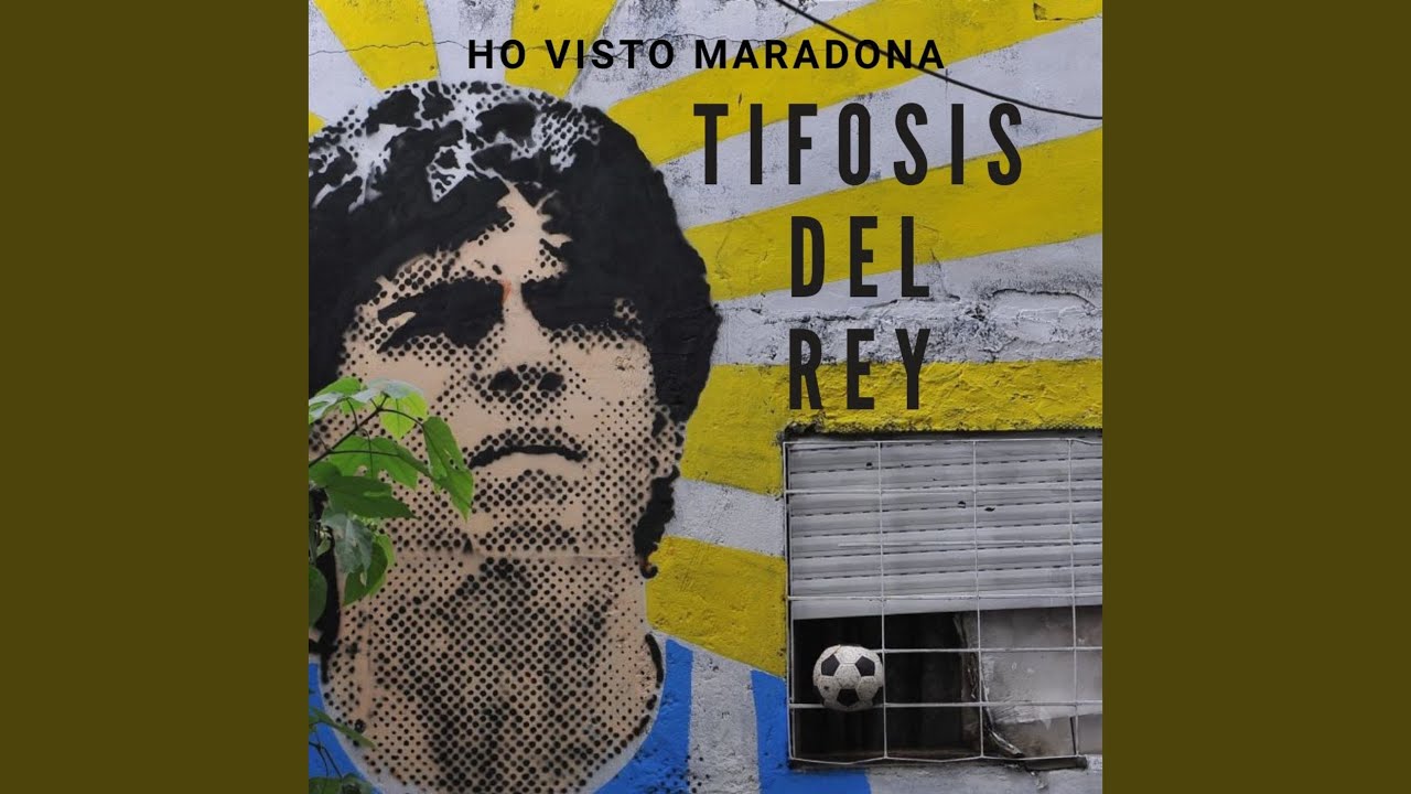 Ho visto Maradona (10)