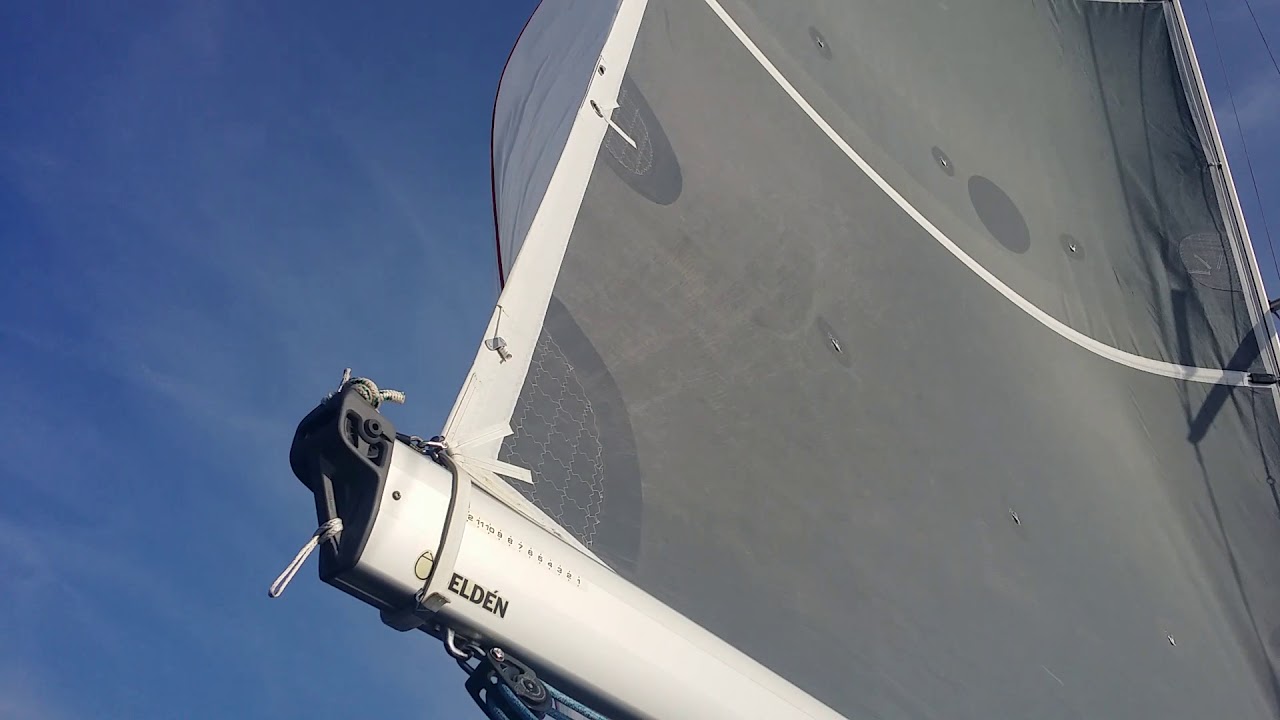 ONESAILS PFR