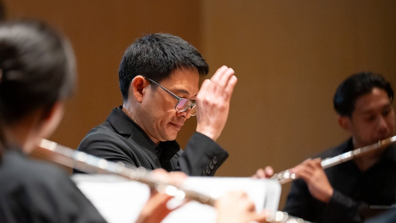 Gershwin Favourites Arranged by Roland Kernen
