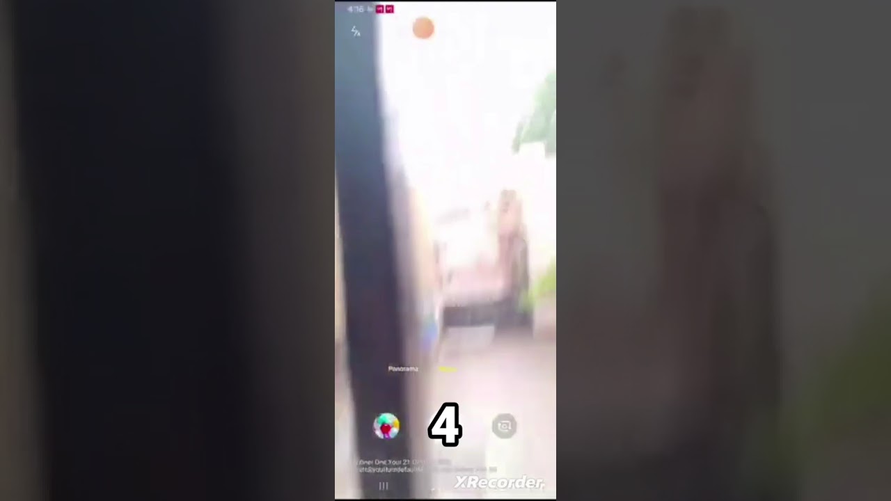 You,t Turn Lightning 11 And The October 21, 2024