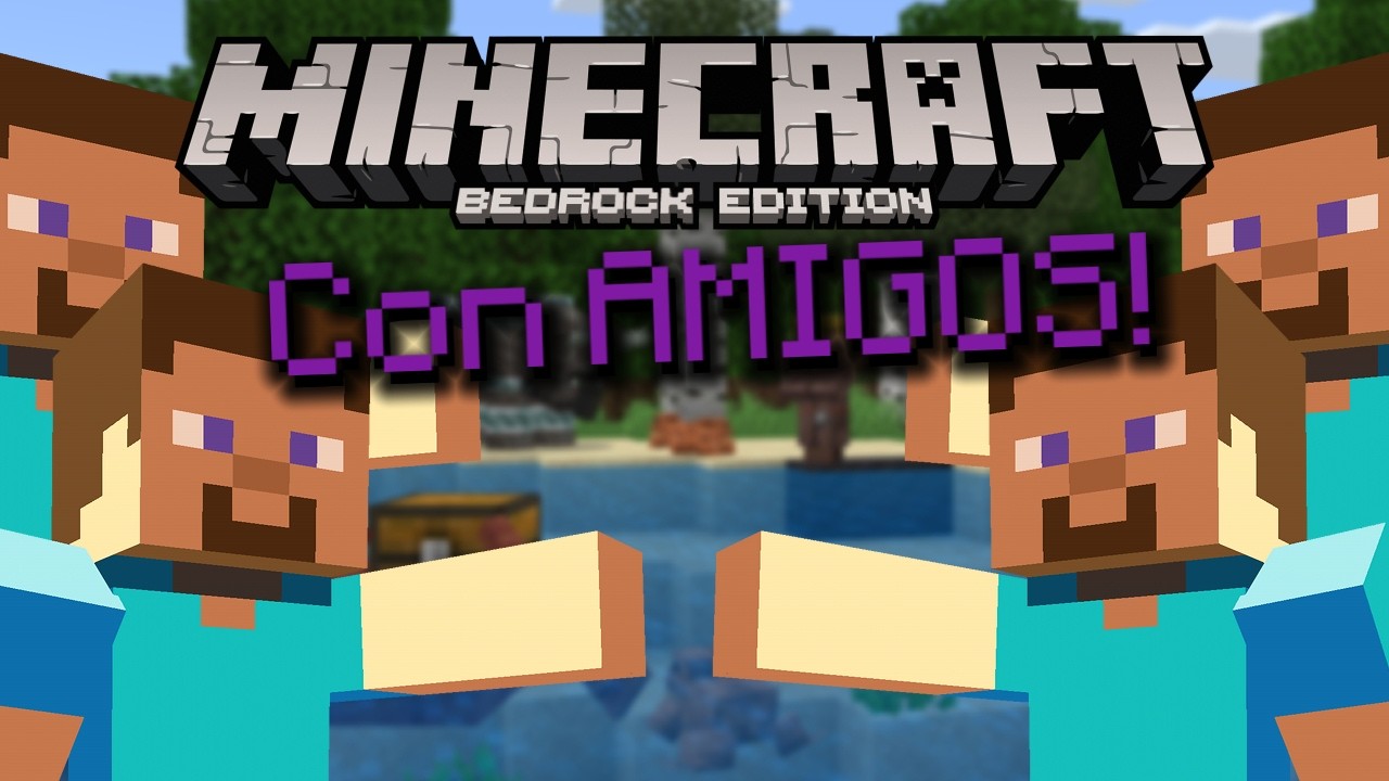 ¡UPGRADE DE PC! Y MINECRAFT 1.0 | ¿Y MÁS JUEGOS?