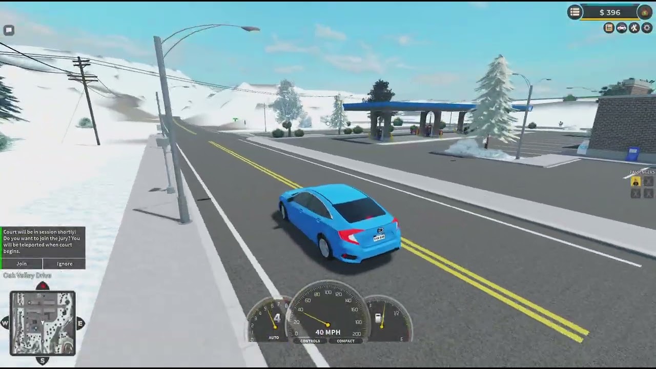 Roblox_20260129110258