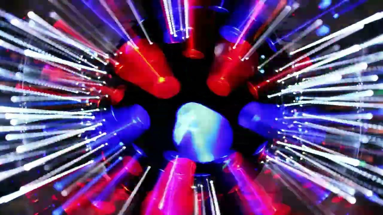 Asphalt Raserei  Garage10 Musik