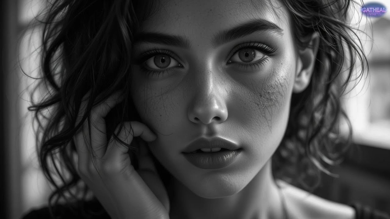 New Feeling Good | Deep House, Vocal House, Nu Disco, Chillout Mix | Emotional Mix 2026 #deephouse