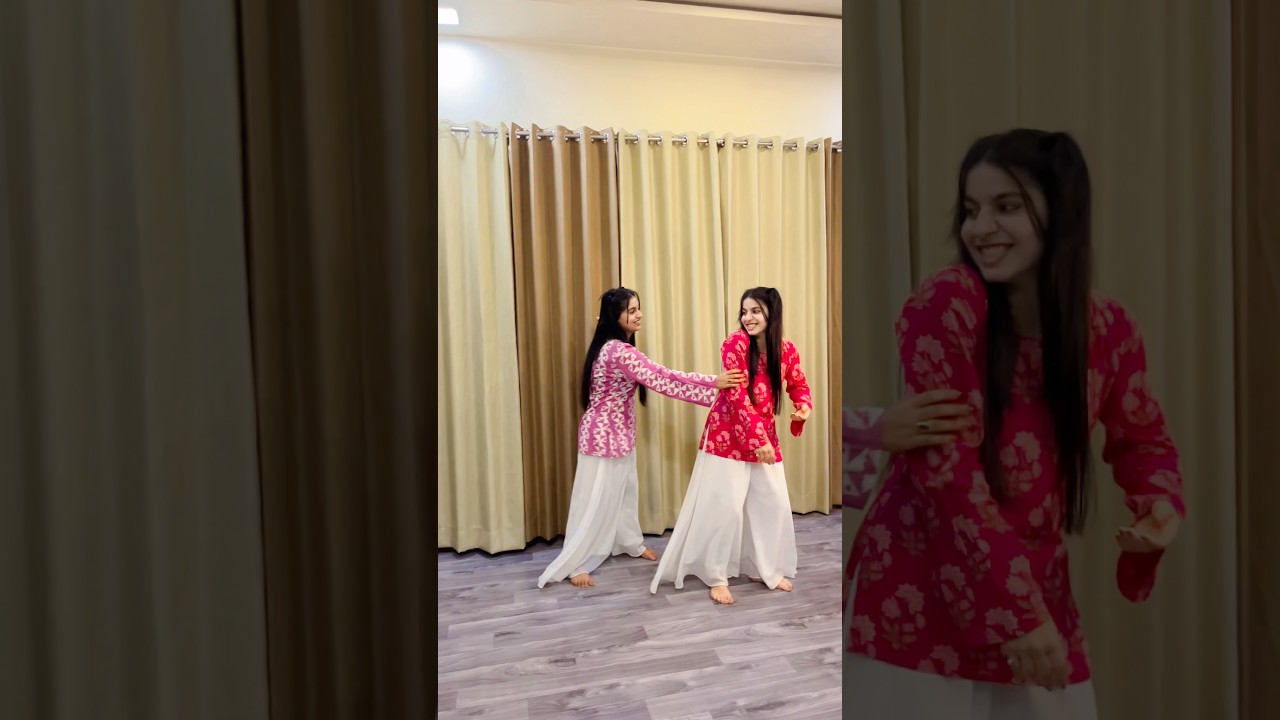 Neha ko kisne mara🙄😂🫢 #monivlogs #minivlog #shortvideo #youtube #jodhpurisisters #newvlogger