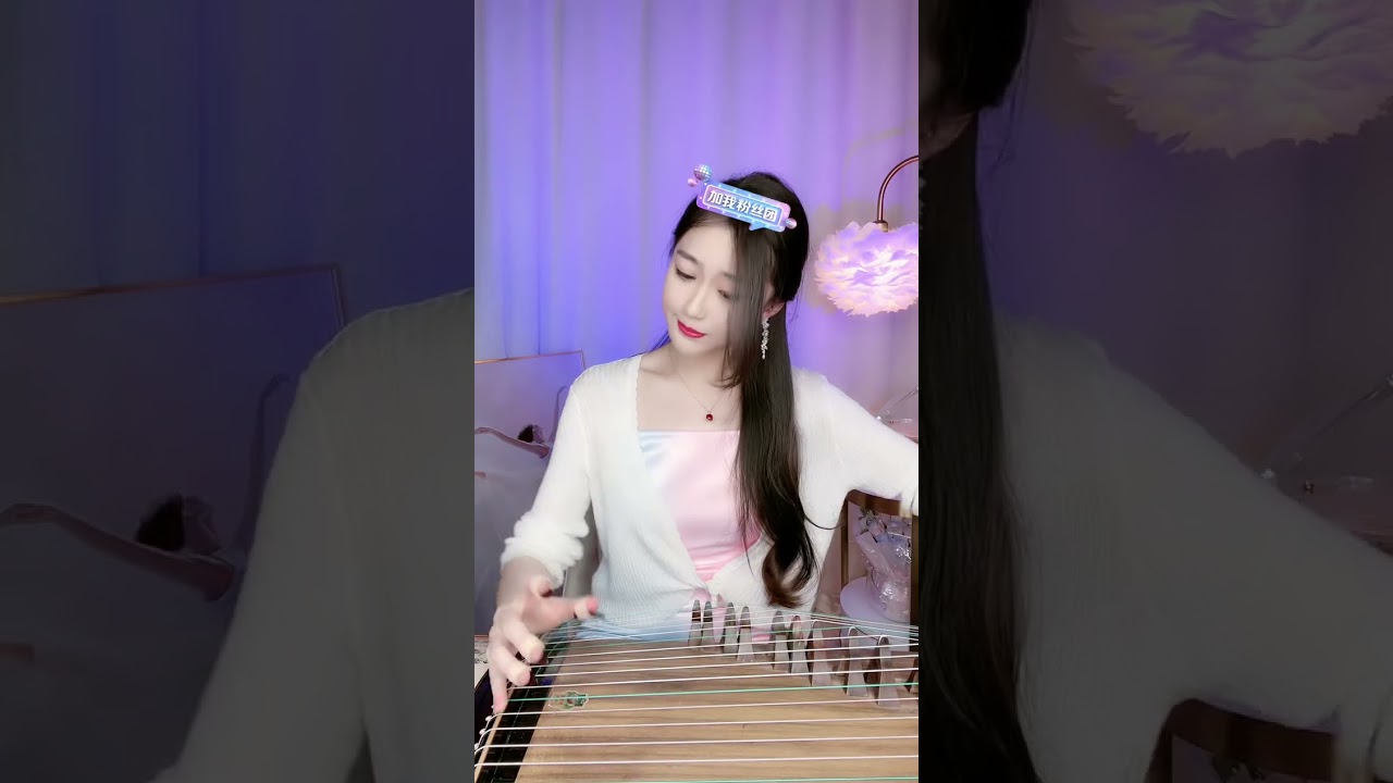 卓舒晨 346647515 2023 03 27 21 32 50 0000 00 42 24 417 00 47 37 636