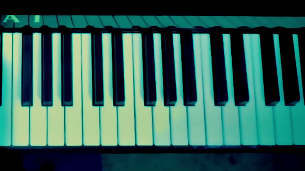 “Dream Weaver” by Gary Wright 