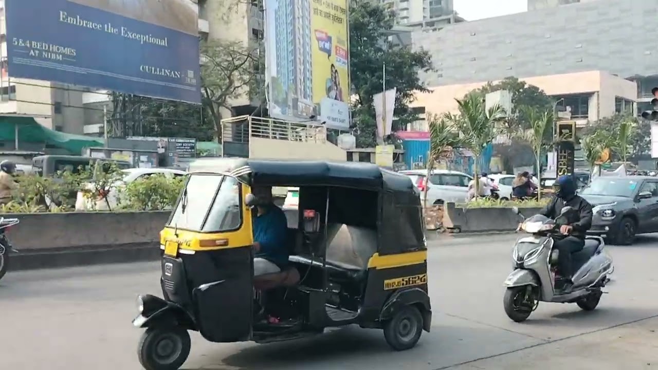 Travel Mini Vlog in Pune Maharashtra #shortvideo #minivlog #vlog