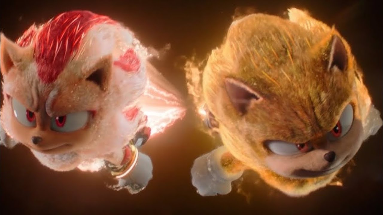 I'm still thinking about this
