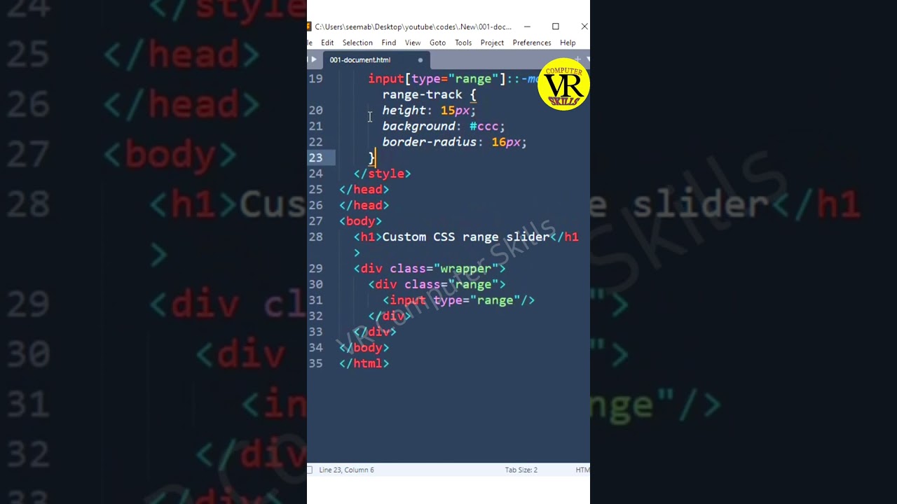 web sites development/कोडिंग करना कैसे सीखे / वेबसाइट कैसे बनाए 🔥🔥