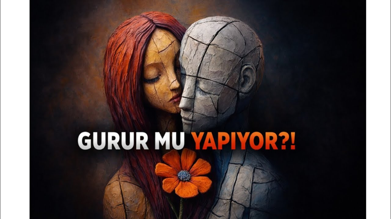 BİRBİRİNİZİ ANLATMANIZI İSTEDİM ❣️🔮🤔 #tarot #tarotreading #aşk 