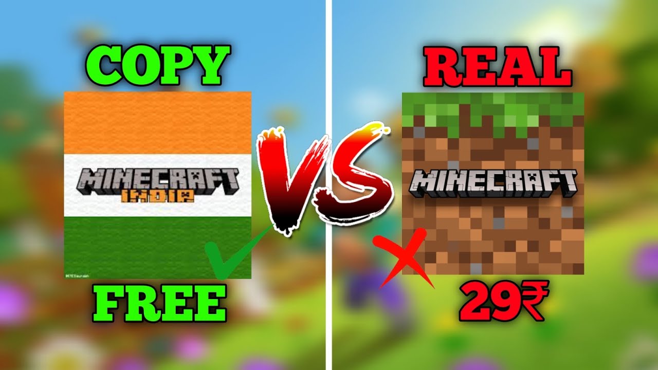 TOP 3 COPY GAMES LIKE MINECRAFT 1.22+ JAVA EDITION 🤩 | BEST MULTIPLAYER MINECRAFT COPY'S 2026 🔥