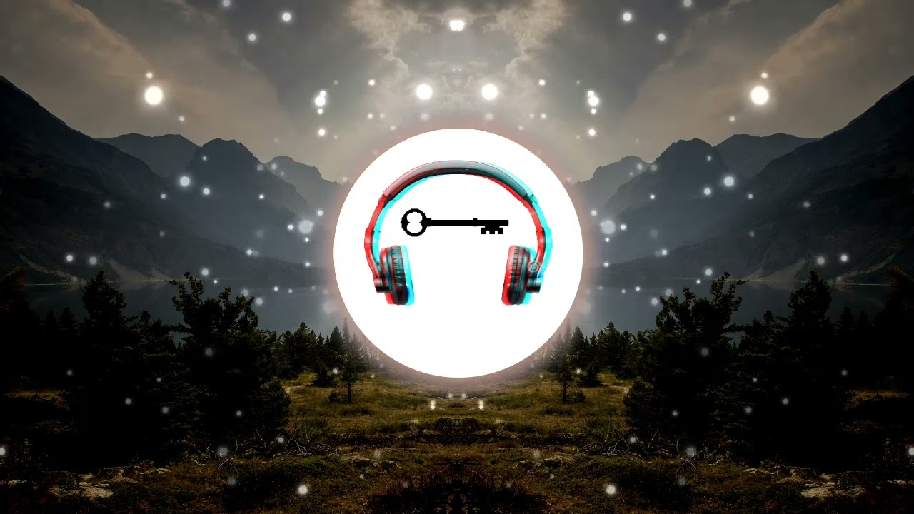 Elevate -- Iamdek -- Tech House Music -- SoundKey
