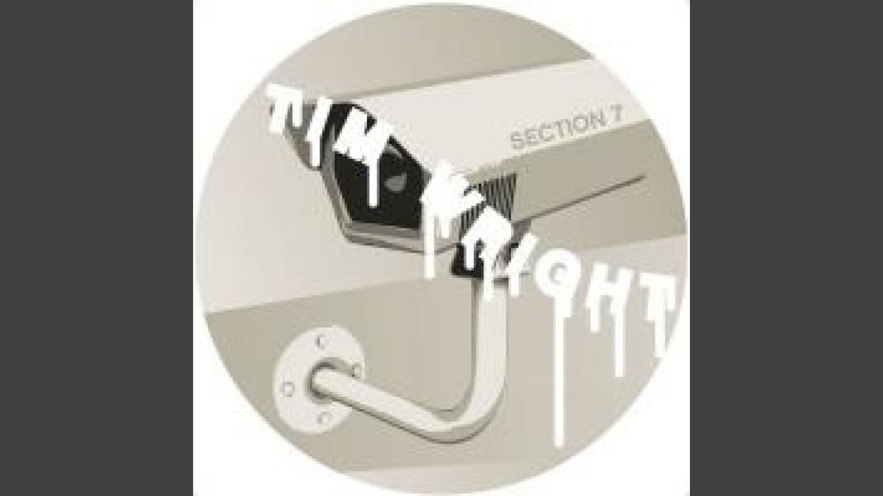 Section 7 (Tobias Schmidt's Section 7 the Gallows Humour Mix)