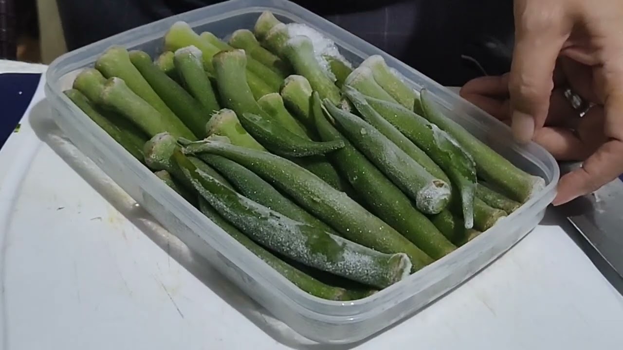 Umpisahan ang araw na puno ng sigla.Maglalaba at magluluto