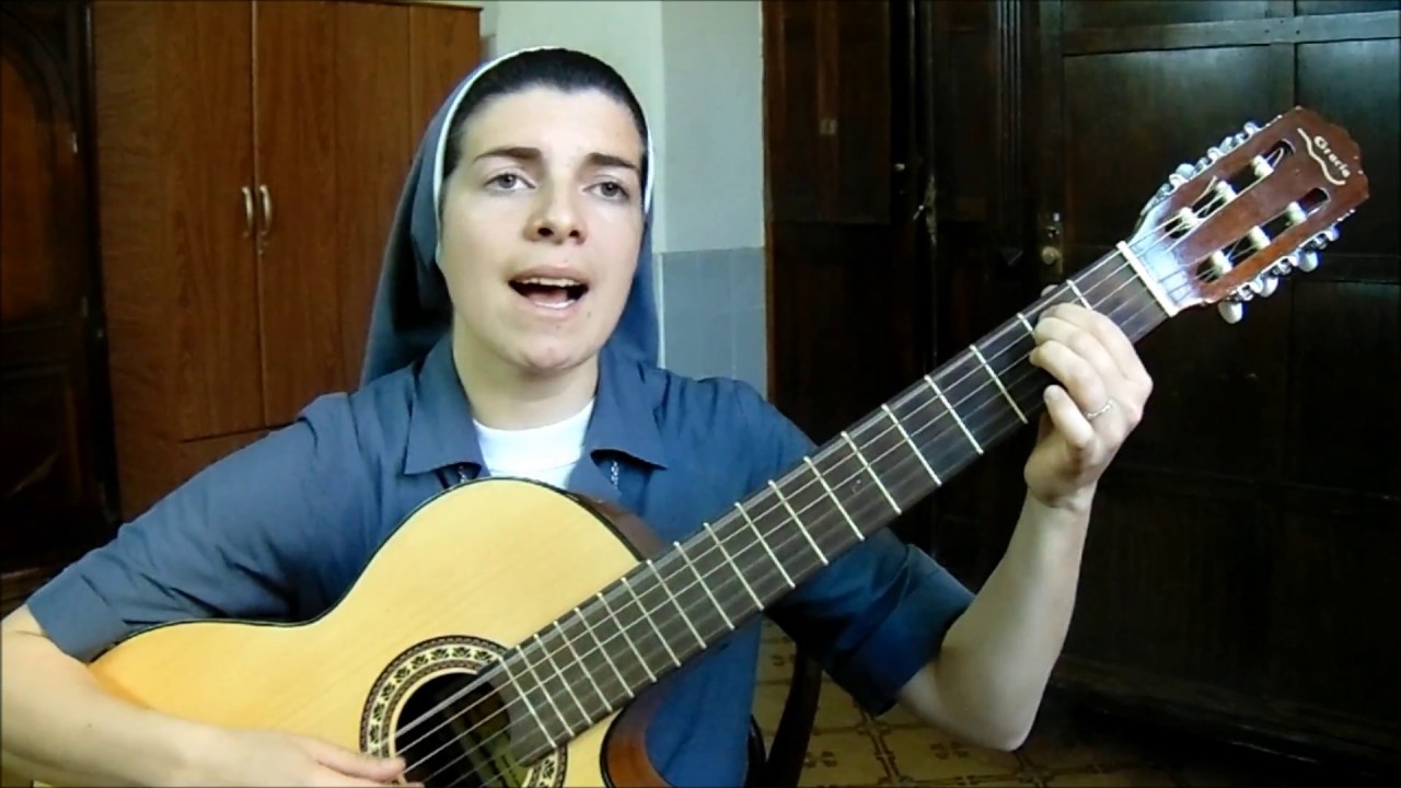Enam&oacute;rate  -  (P.  Arrupe sj)