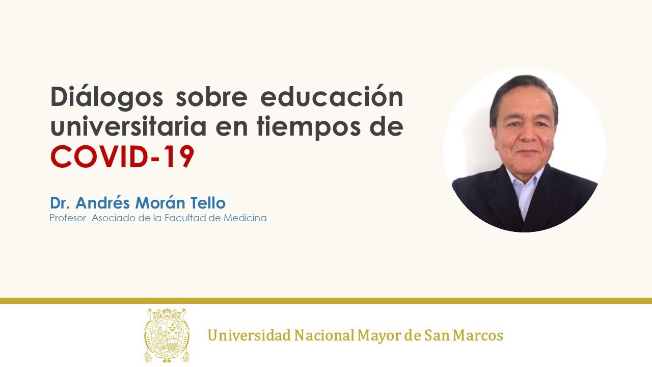 Aprendiendo a ayudar a aprender