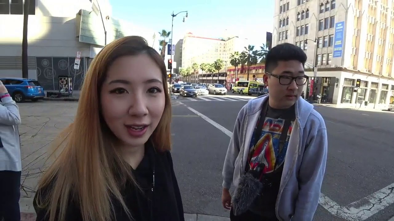 Box Box & Fuslie Streamer Camp Day 2