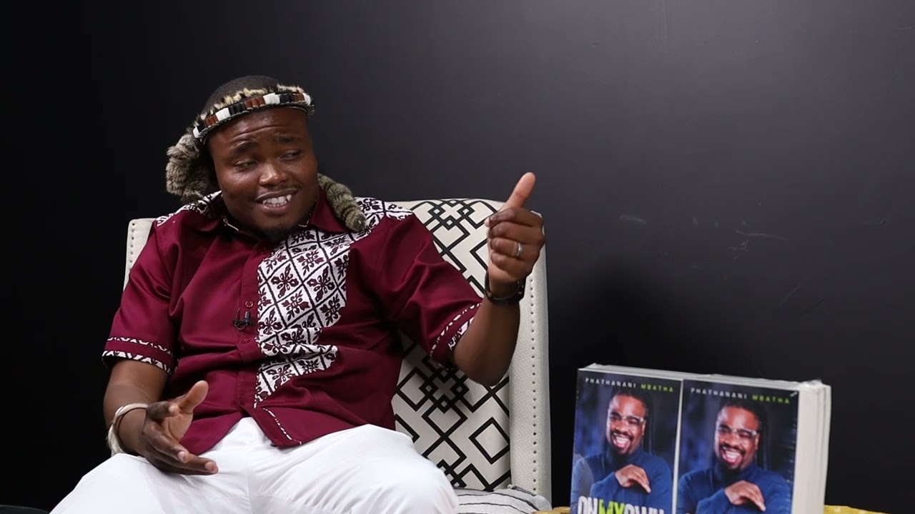 EPISODE 3 S14 || MAGIC RINGS, MAGIC WATCHES, BLACK MAGICS WITH PROPHET MAVUSO