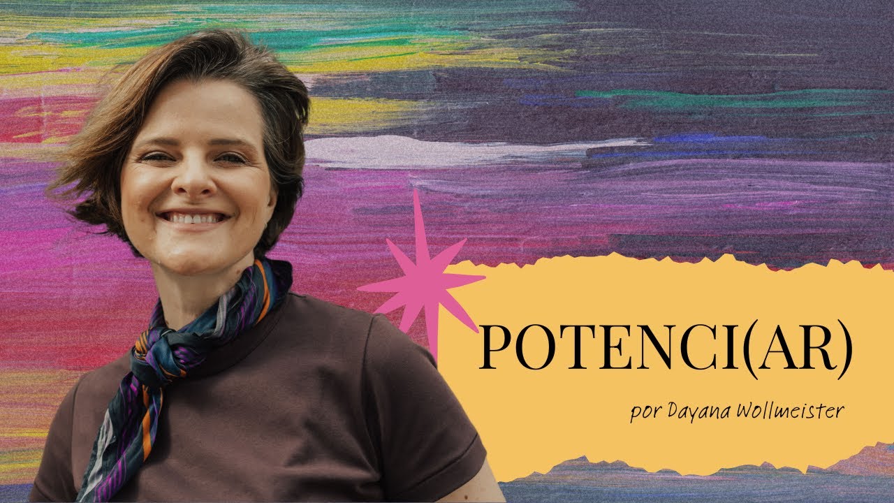 Mulheres invisíveis