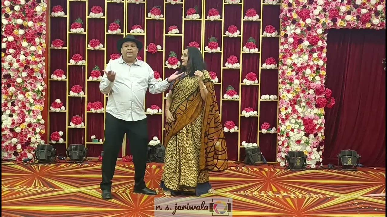 SSCHSL-NYE-2025-JARIWALA COUPLE