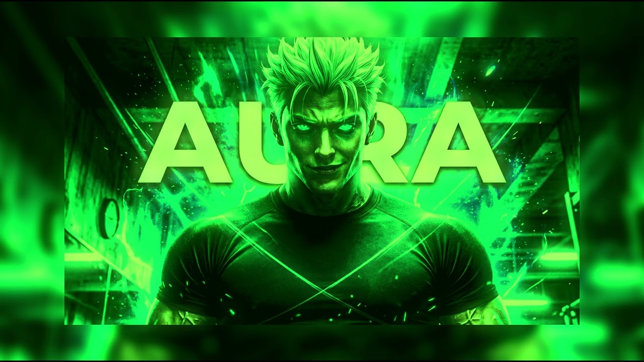 T4RELLO TOP PHONK AURA ♾️ HITS 2026 🔥VOL4